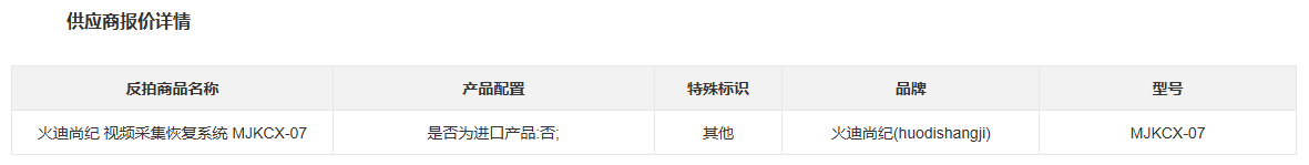 PP电子·模拟器(试玩游戏)官方网站