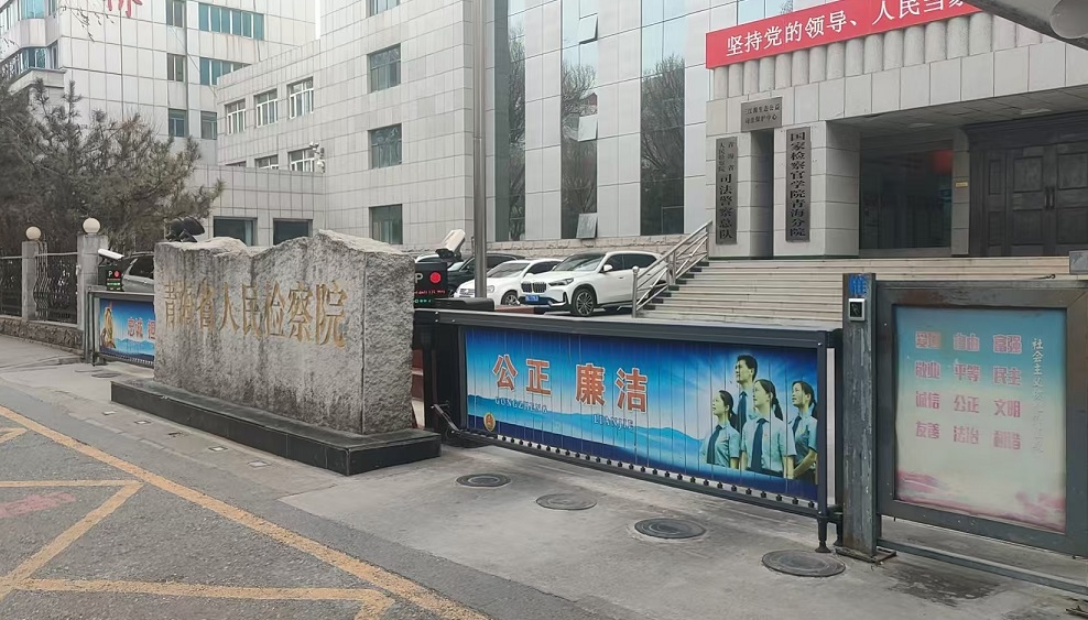 PP电子·模拟器(试玩游戏)官方网站