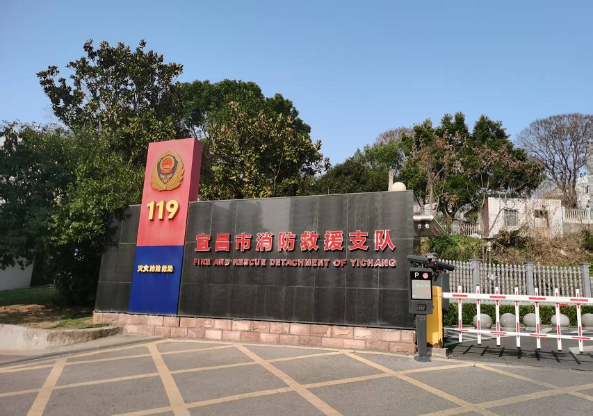 PP电子·模拟器(试玩游戏)官方网站